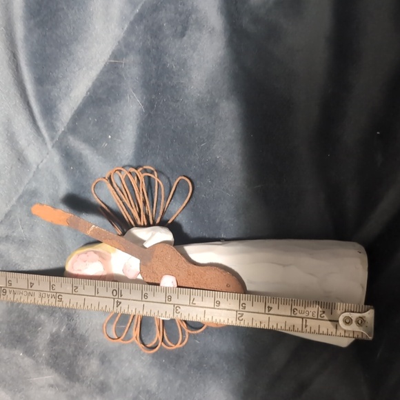 Vintage Willow Tree (2000) Angel of song - Picture 6 of 6